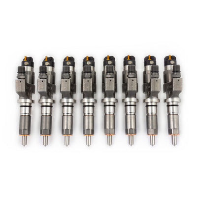 Wagler Competition auto part