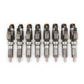 Wagler Competition auto part