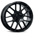 18X8 5X108 +40GB73.1 1600