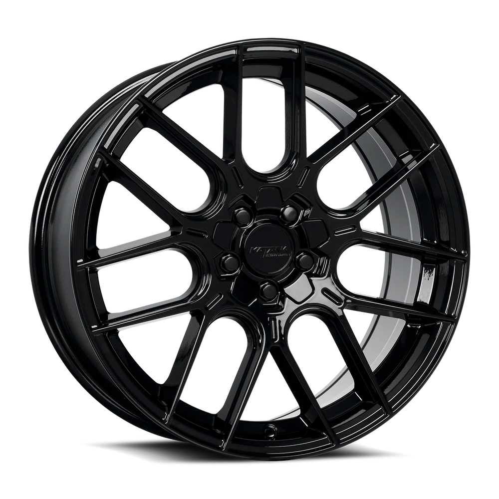 18X8 5X108 +40GB73.1 1600