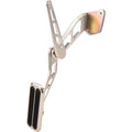 BILLET ALUMINUM THROTTLE PEDAL