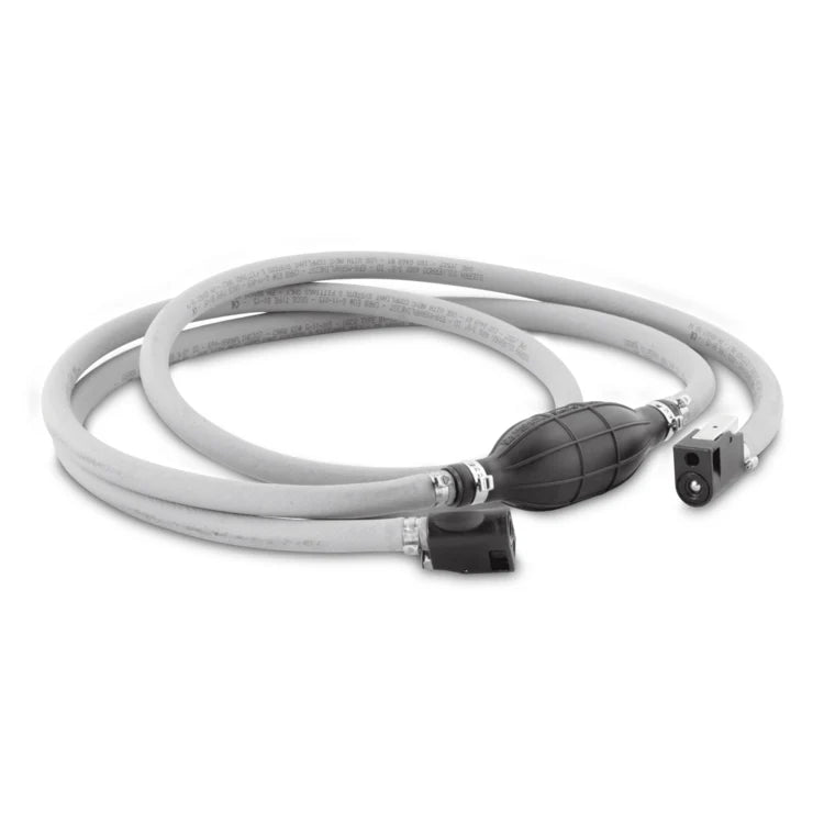 FRICTION CHOICE CALIPERS