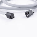 FRICTION CHOICE CALIPERS