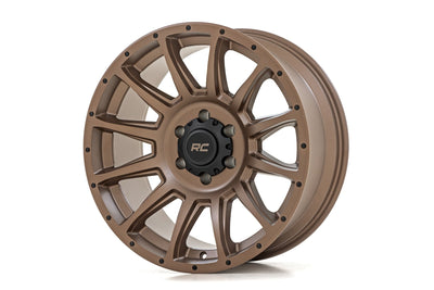 Rough Country auto part
