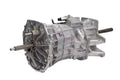 F-TRANSMISSION