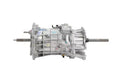 F-TRANSMISSION