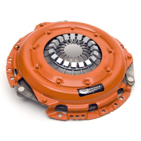 Centerforce auto part