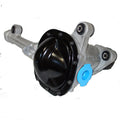 8.8IFS FRONT AXLE ASSY '09-'17 FORD