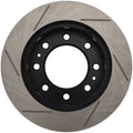 SPORTSTOP CRYO ROTOR