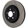 SPORTSTOP CRYO ROTOR