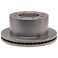 SPORTSTOP CRYO ROTOR