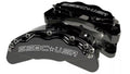 FORD - B8 TRUCK CALIPER KIT