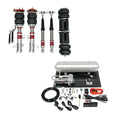 AirPlus Air Struts w VERA Evo Bluetooth Management# TH-H1013 TH-ME02