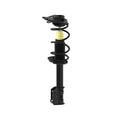 QUICK-STRUT ASSEMBLY