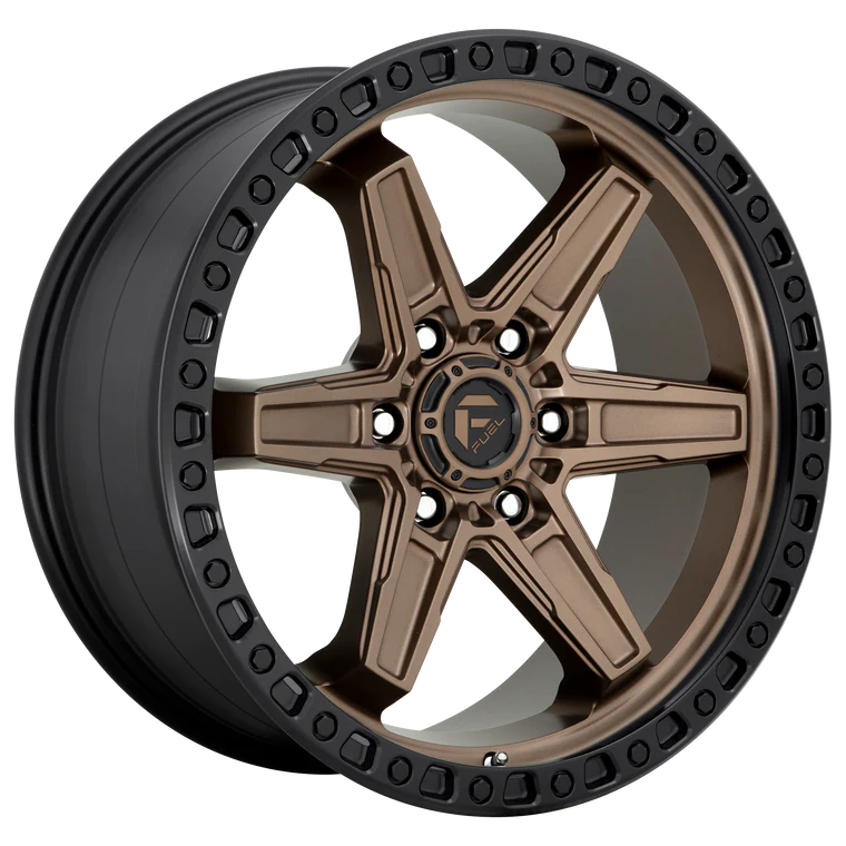 D699 20X9 5X5.0 MT-BRNZ-BBR 01MM