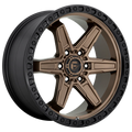 Fuel Wheels auto part