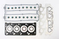 Cometic Ford 2.0L Zetec-E Top End Gasket Kit - 87mm Bore - .027in MLS Cylinder Head Gasket