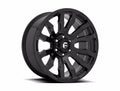 D675 17X9 8X6.5 GL-BLK 01MM