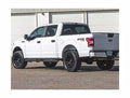 D675 17X9 8X6.5 GL-BLK 01MM