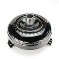 Sun Coast Converters auto part