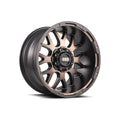 GRID WHEELS auto part