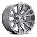 Fuel Wheels auto part