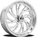 KOMPRESSOR 24X7 4X156 132 H 13MM