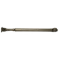 88 FORD RANGER REAR OE DRIVESHAFT ASSEMBLY
