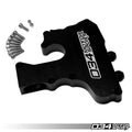 ADAPTER,BREATHER,TSI VALVE CO