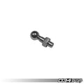 ADAPTER,BREATHER,TSI VALVE CO