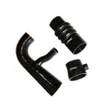 HOSE SET,200 3B INTERCOOLERSI