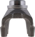 END YOKE ASSY