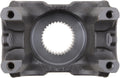 END YOKE ASSY