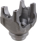END YOKE ASSY