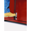 2 DR UTILITY CABINET 30 x 60 x 57