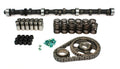COMP Cams auto part