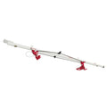 Weatherguard auto part