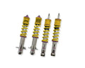 KW 78-93 Volkswagen Golf V3 Classic Line Coilover Kit