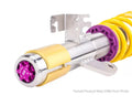 KW 78-93 Volkswagen Golf V3 Classic Line Coilover Kit