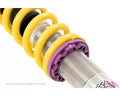 KW 78-93 Volkswagen Golf V3 Classic Line Coilover Kit