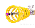 KW 78-93 Volkswagen Golf V3 Classic Line Coilover Kit