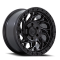 Fuel Wheels auto part