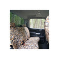 GMC/CHEVY 1500 2014-18 2500-3500 2