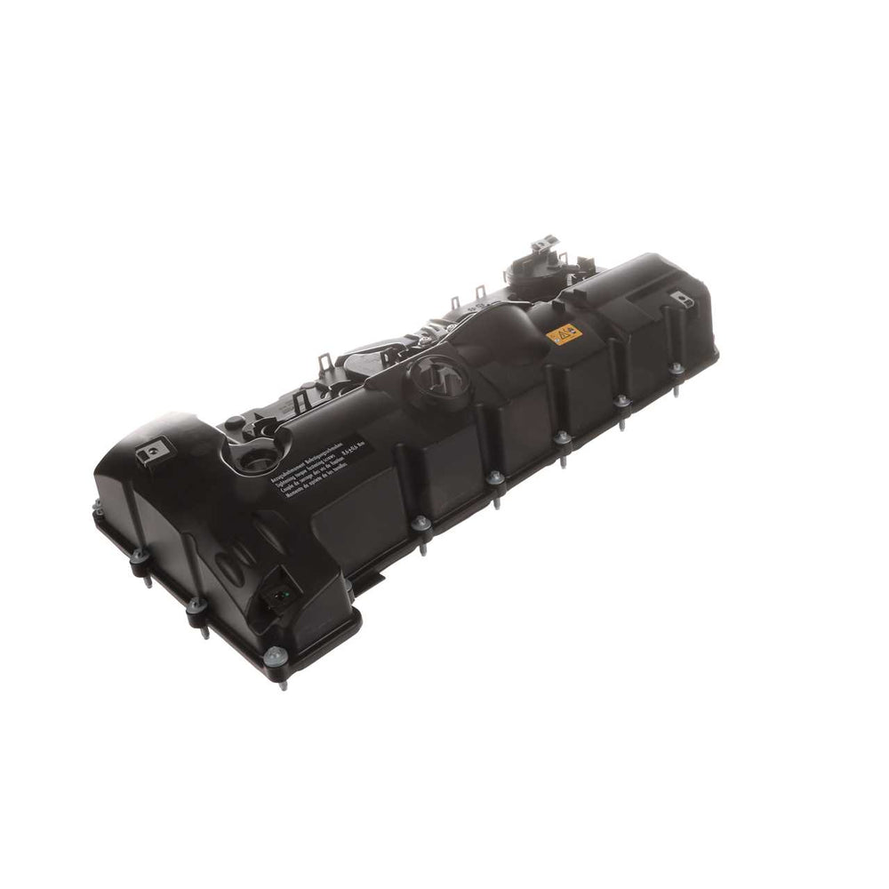 VALVE COVER KIT