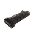 VALVE COVER KIT
