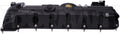 VALVE COVER KIT