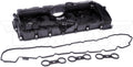 VALVE COVER KIT