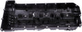 VALVE COVER KIT