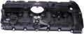 VALVE COVER KIT