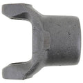 SLIP YOKE ASSY